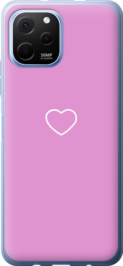 Серце 2