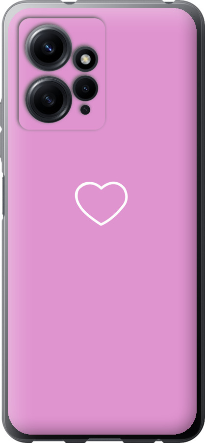 Серце 2