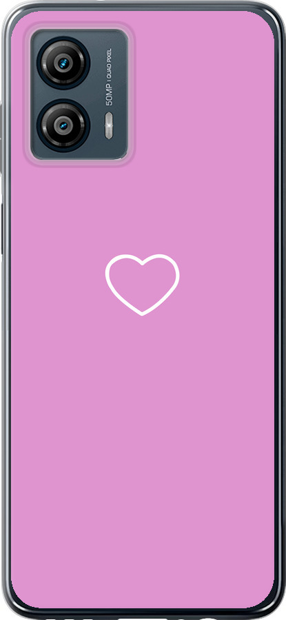 Серце 2