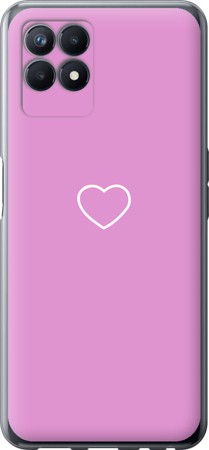 Серце 2