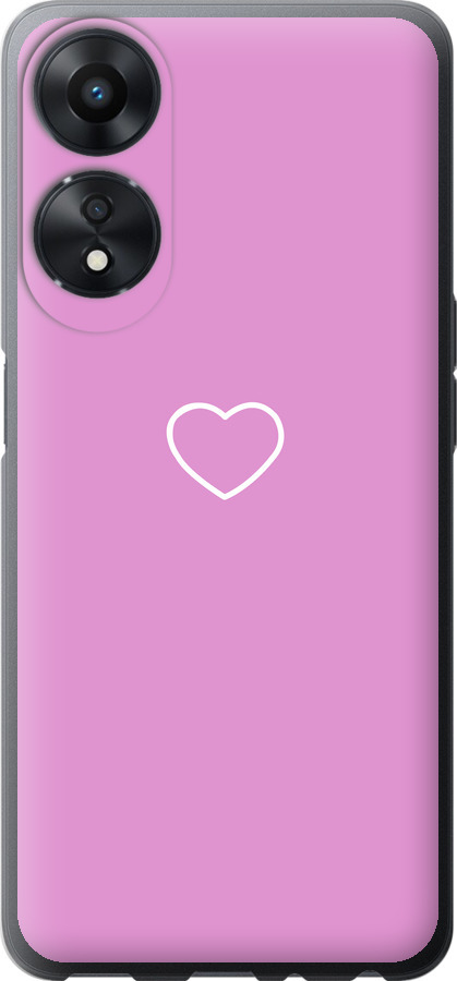 Серце 2