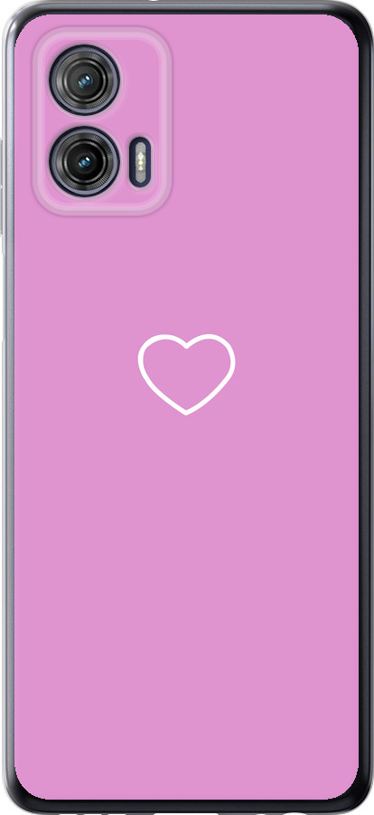 Серце 2