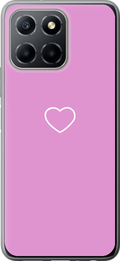 Серце 2