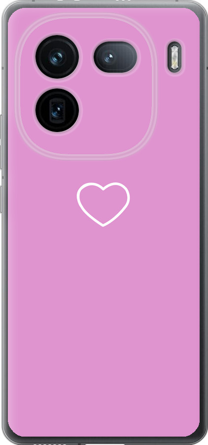 Серце 2