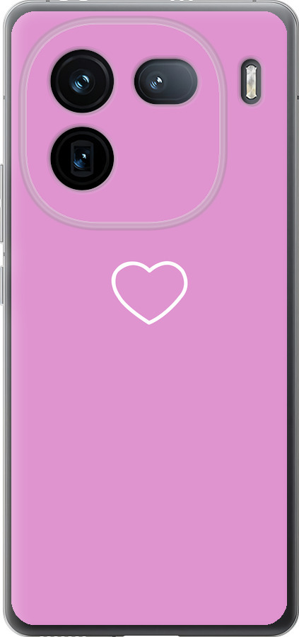 Серце 2