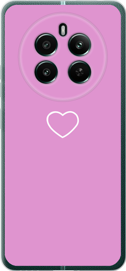 Серце 2