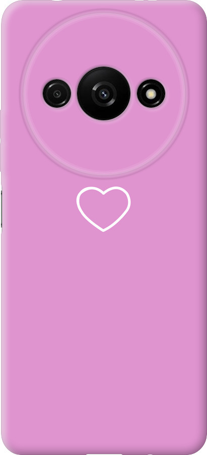 Серце 2