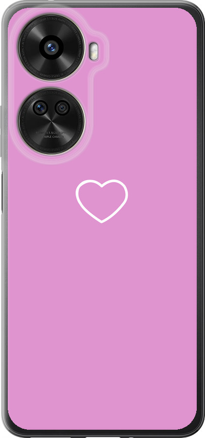 Серце 2