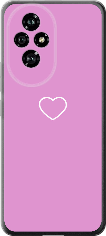 Серце 2