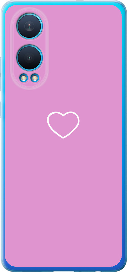 Серце 2