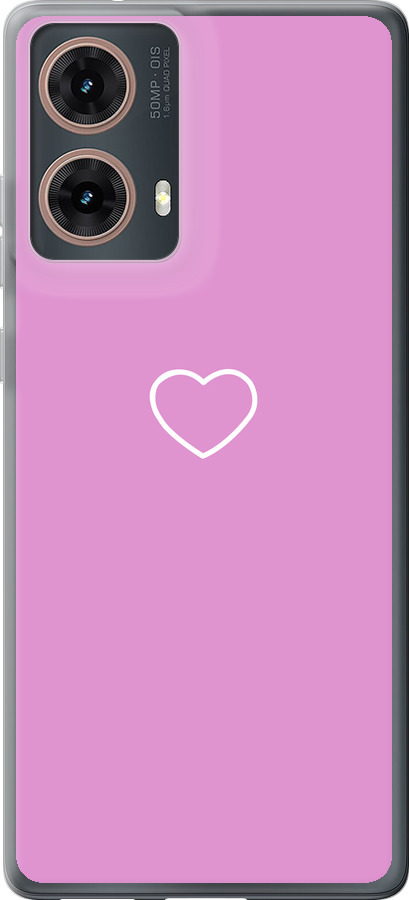 Серце 2