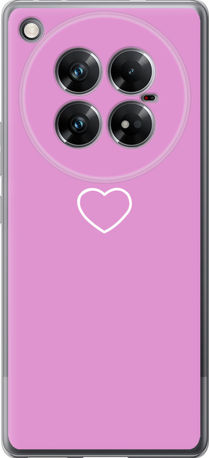 Серце 2