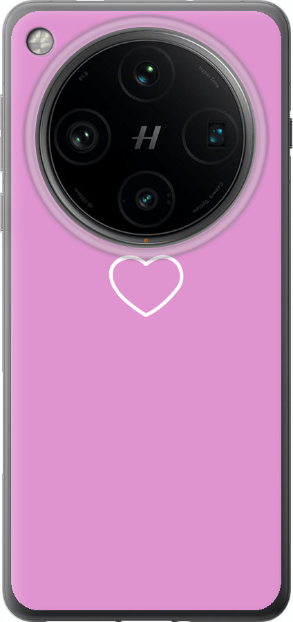 Серце 2