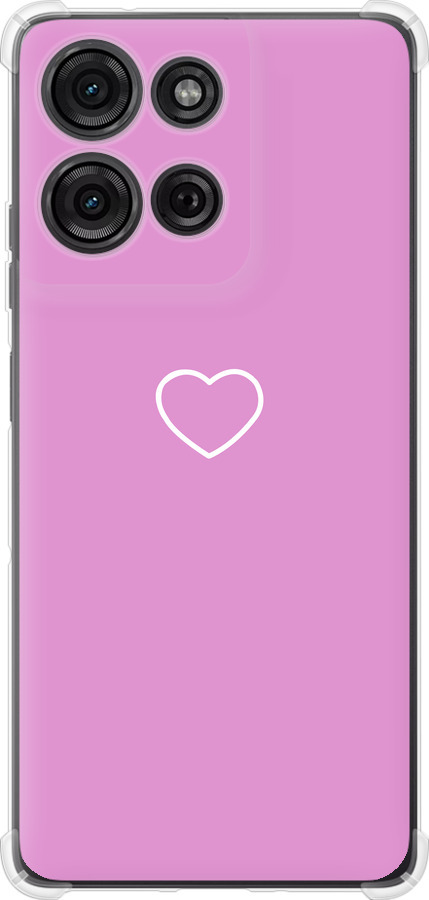 Серце 2