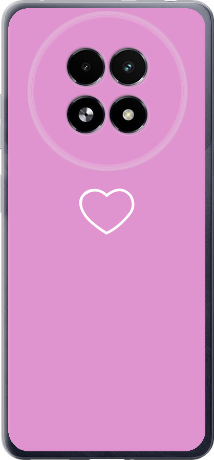 Серце 2