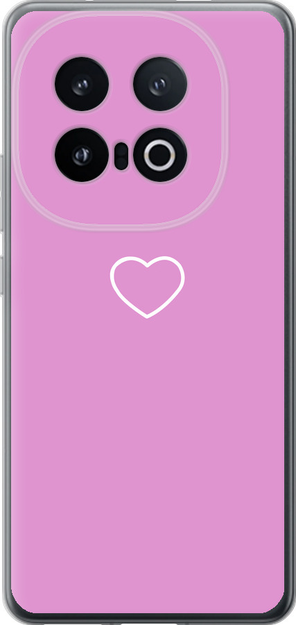 Серце 2