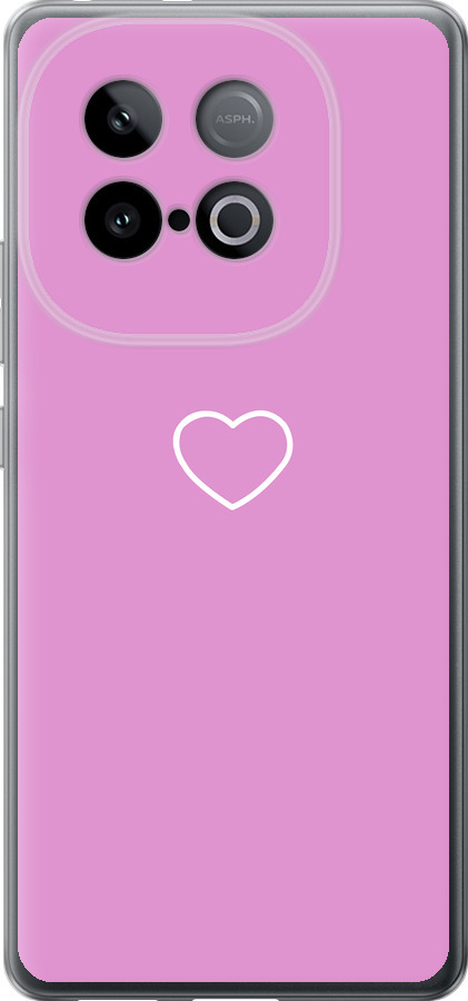 Серце 2