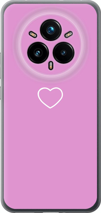 Серце 2