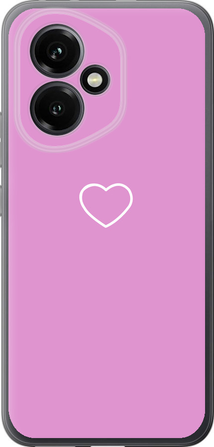 Серце 2