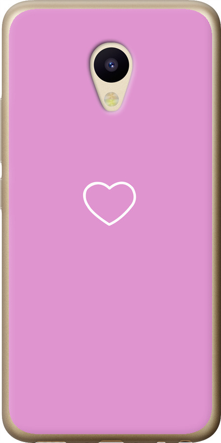 Серце 2