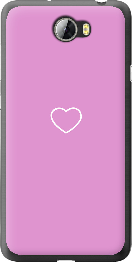 Серце 2