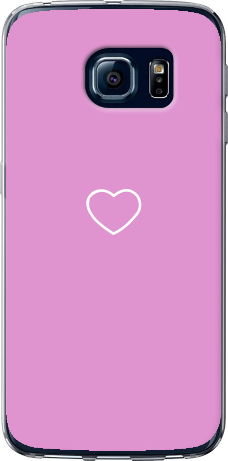 Серце 2