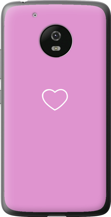 Серце 2