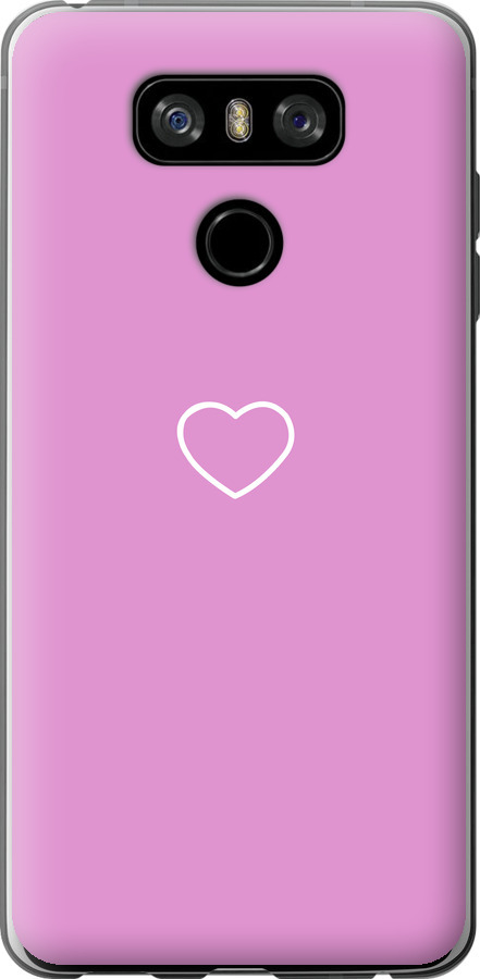 Серце 2