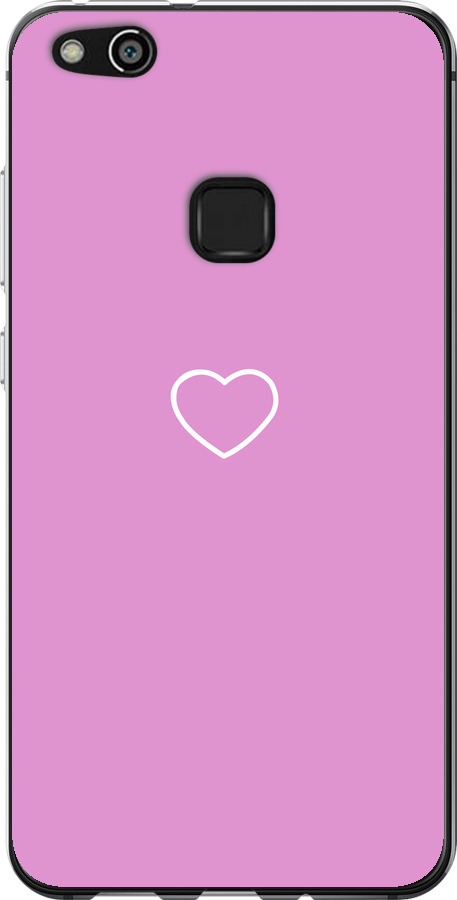 Серце 2