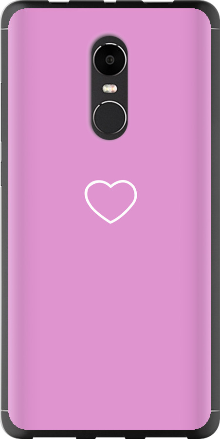 Серце 2