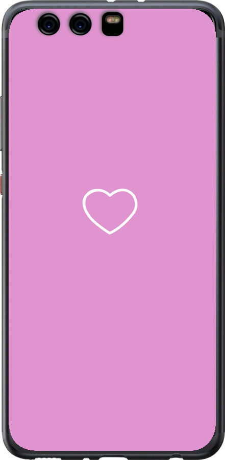 Серце 2
