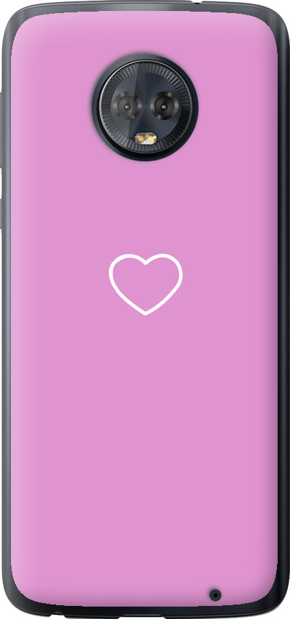 Серце 2