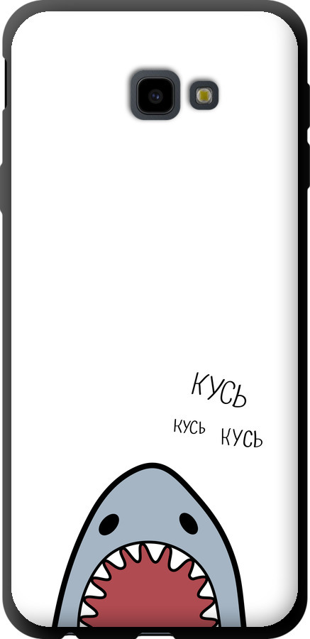 Акула