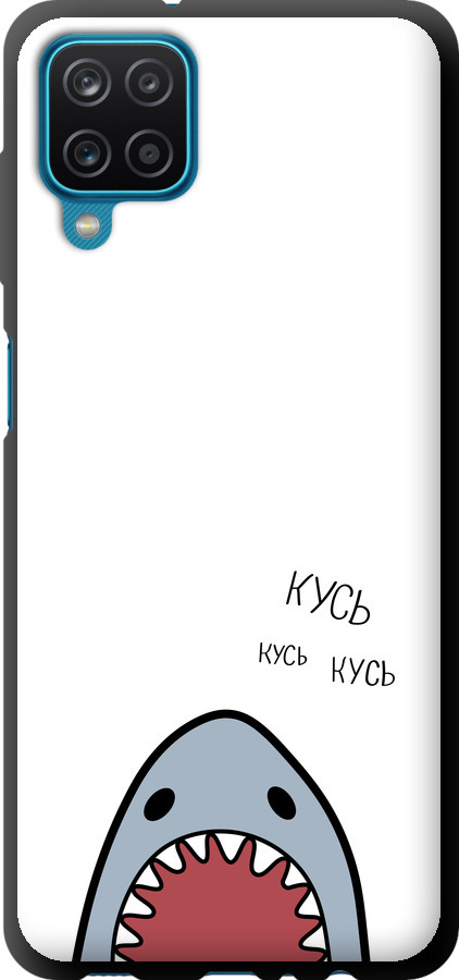 Акула