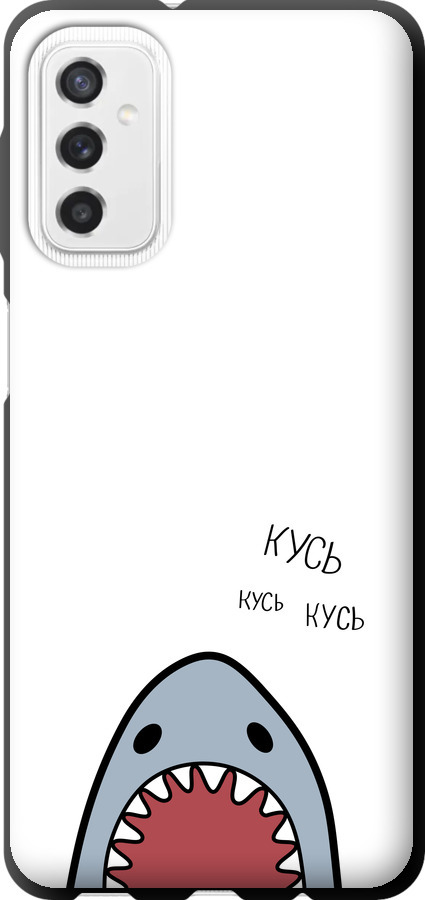 Акула
