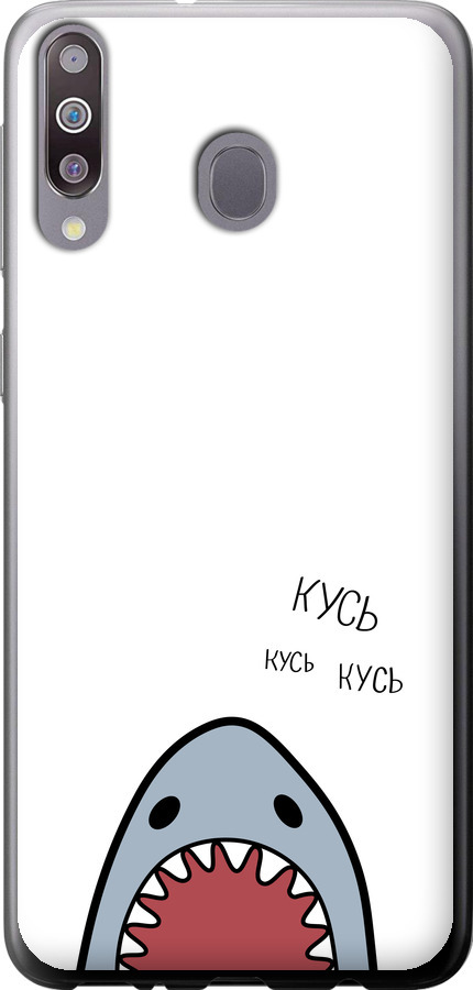 Акула