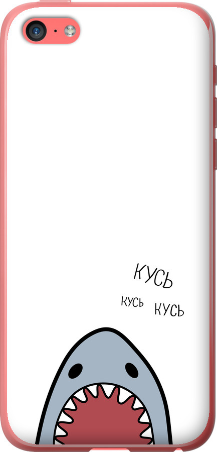 Акула