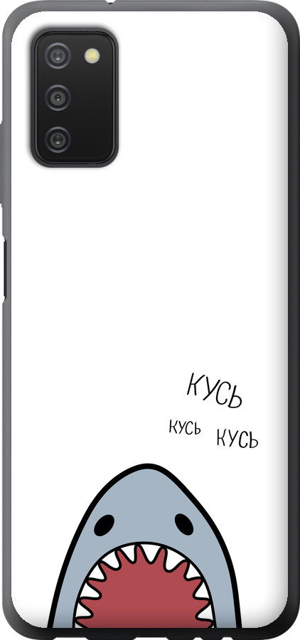 Акула