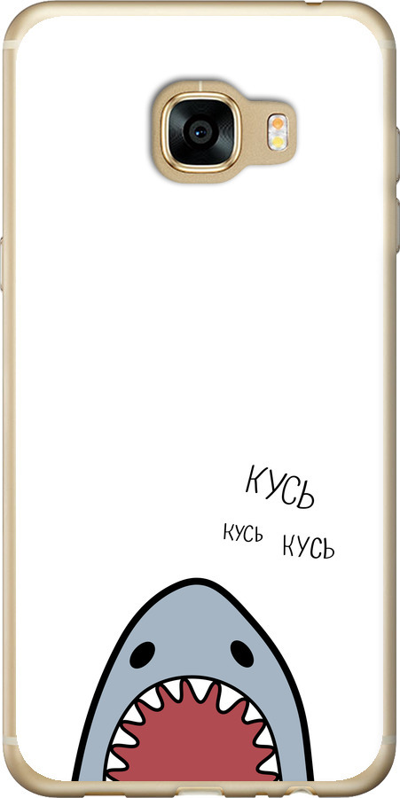 Акула