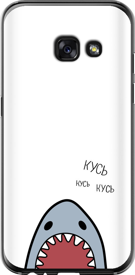 Акула