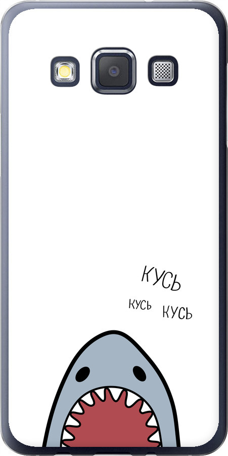 Акула