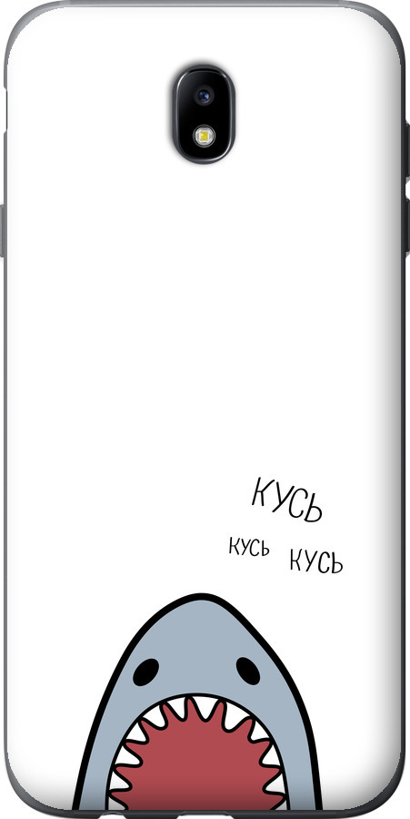 Акула