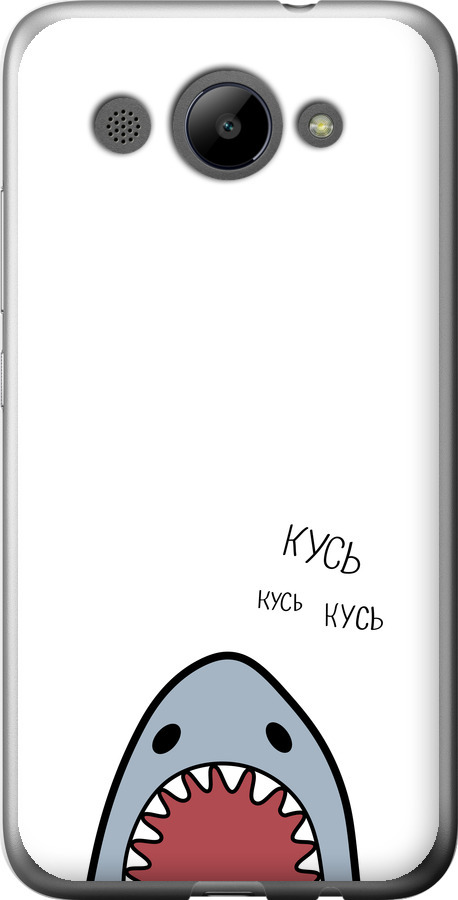 Акула