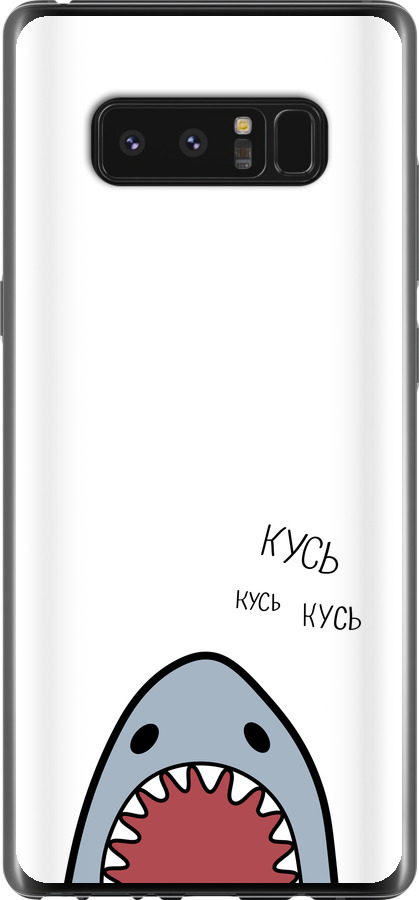 Акула