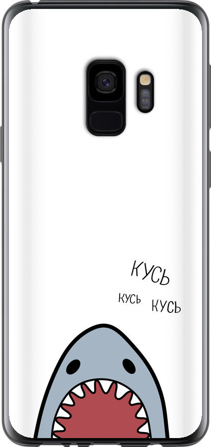 Акула