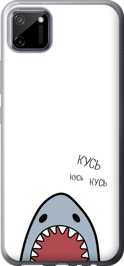 Акула
