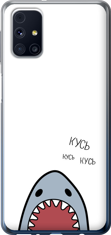 Акула