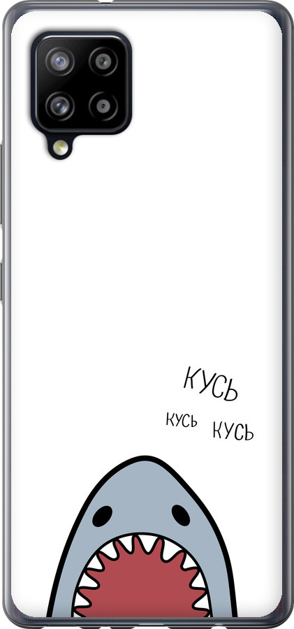 Акула