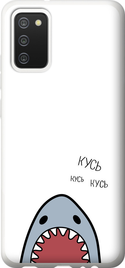 Акула