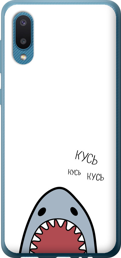 Акула